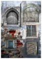 /album/pc-grafika/windows-1k-jpg/